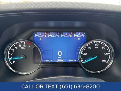 Certified 2022 Ford F150 XLT w/ Equipment Group 302A High image 28