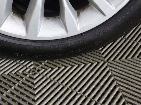 Used 2023 BMW 530i xDrive w/ Convenience Package image 22