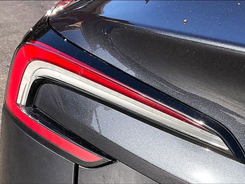 Used 2025 Tesla Model 3 Long Range image 28