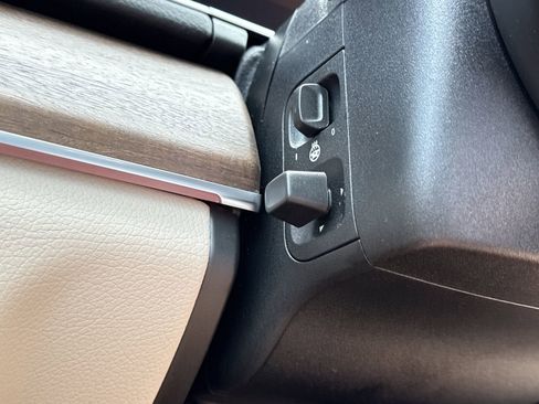 New 2026 Mercedes-Benz GLS 450 4MATIC image 22