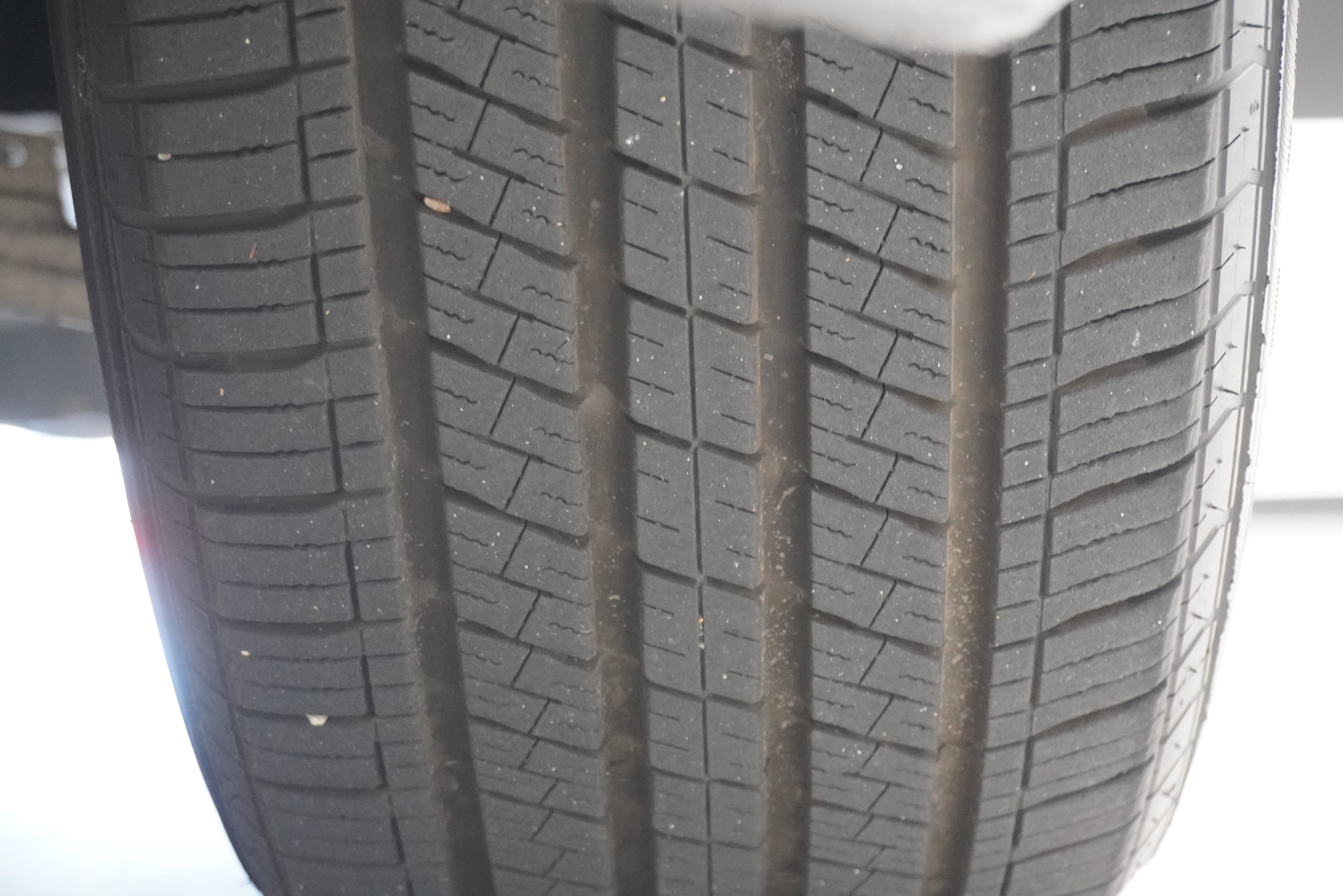 Used 2023 Honda Ridgeline RTL image 30