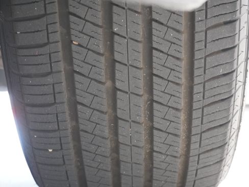 Used 2023 Honda Ridgeline RTL image 30
