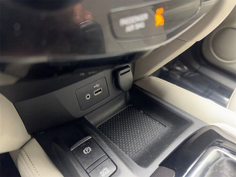 Used 2019 Nissan Rogue Sport SL w/ Premium Package image 67