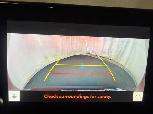 Certified 2023 Toyota RAV4 LE image 32