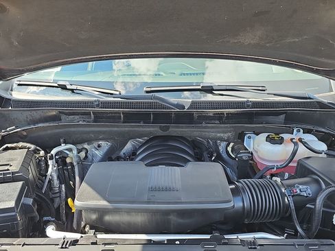 Used 2024 GMC Yukon XL Denali w/ Denali Reserve Package image 32