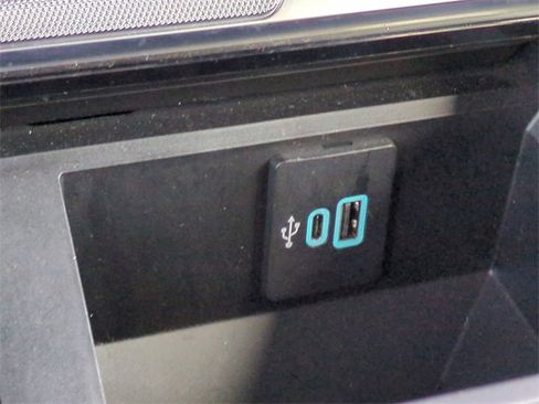 Used 2024 Ford F250 Platinum image 26