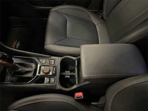 Used 2022 Subaru Forester Wilderness image 20