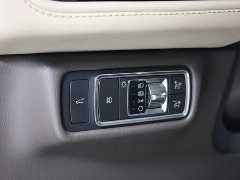 Used 2021 Lincoln Aviator Reserve w/ Class IV Trailer Tow Package AWD/4WD image 24