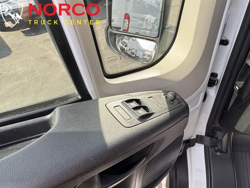 Used 2021 RAM ProMaster 3500 image 17