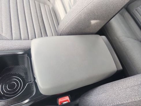 Used 2025 Kia K4 EX FWD image 26