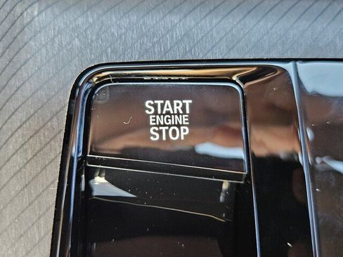 New 2026 BMW X3 xDrive30 w/ Convenience Package image 36