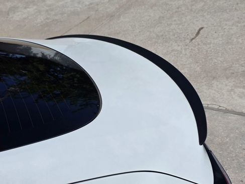 Used 2023 Tesla Model 3 Standard Range image 38