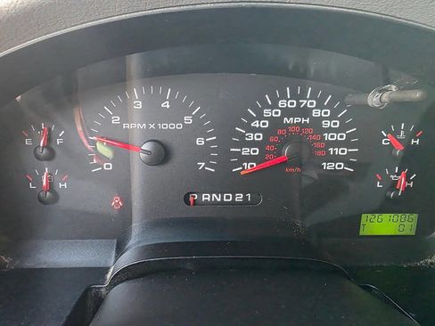 Used 2006 Ford F150 XL image 36