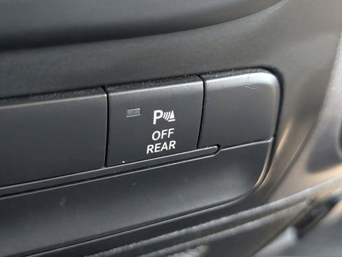 Used 2019 RAM 1500 Tradesman AWD/4WD image 23