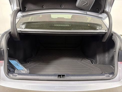 Used 2023 Lexus IS 350 F Sport w/ Memory Package image 19