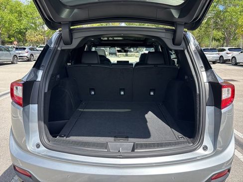 Used 2023 Acura RDX A-Spec image 30