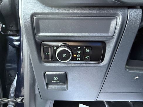 Used 2023 Ford F150 XL w/ STX Appearance Package image 17