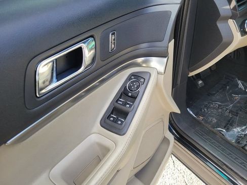 Used 2015 Ford Explorer FWD image 15