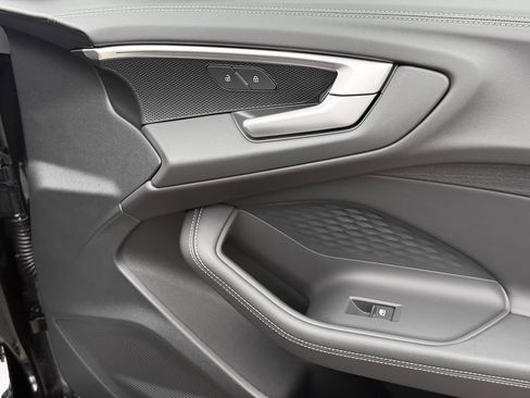 New 2025 Audi A5 2.0T Premium Plus image 27