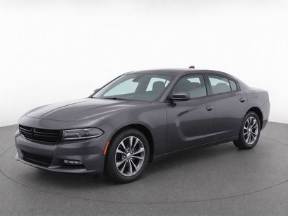 Used 2021 Dodge Charger SXT w/ Driver Convenience Group