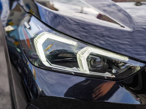 Used 2023 BMW X1 xDrive28i w/ Convenience Package image 4