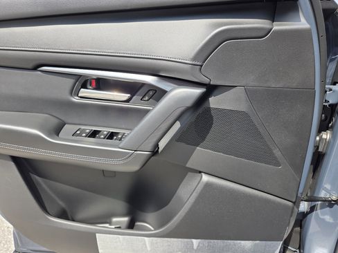 New 2026 MAZDA CX-5 2.5 S w/ Premium Package image 21