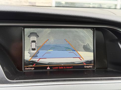 Used 2012 Audi A5 2.0T Premium Plus image 19