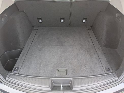 Certified 2023 Acura RDX w/ Technology Package image 14