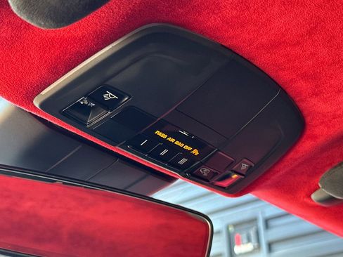 Certified 2018 Porsche 911 GT2 RS RWD image 19