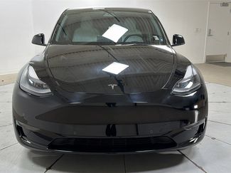 Used 2022 Tesla Model Y Performance video 2