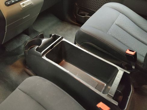 Used 2016 Ford Expedition XL w/ Fleet Convenience Package image 26