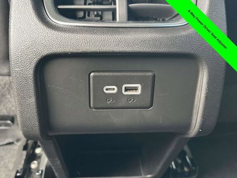 Used 2023 Chevrolet Blazer LT AWD/4WD image 28