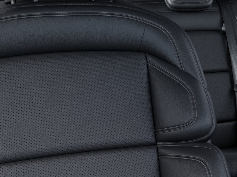 New 2027 Lincoln Navigator Reserve AWD/4WD image 16