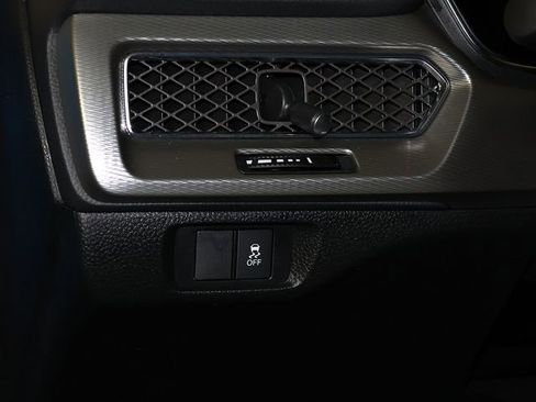 Used 2026 Acura Integra A-Spec FWD image 25