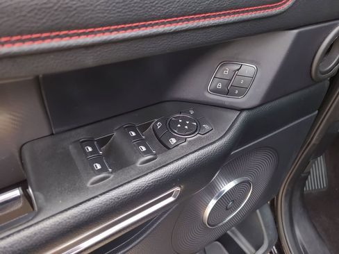 Used 2021 Ford Expedition Limited RWD image 20