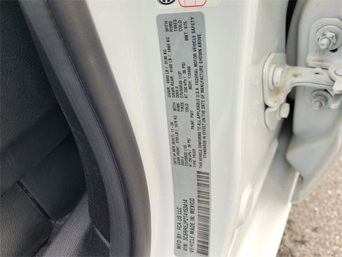 New 2026 RAM 1500 Laramie image 20