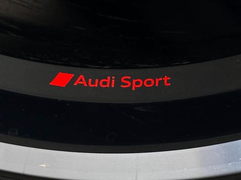 Used 2023 Audi Q5 2.0T Premium Plus w/ Premium Plus Package AWD/4WD image 10