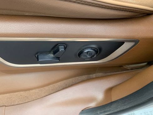 Used 2019 RAM 1500 Limited AWD/4WD image 23