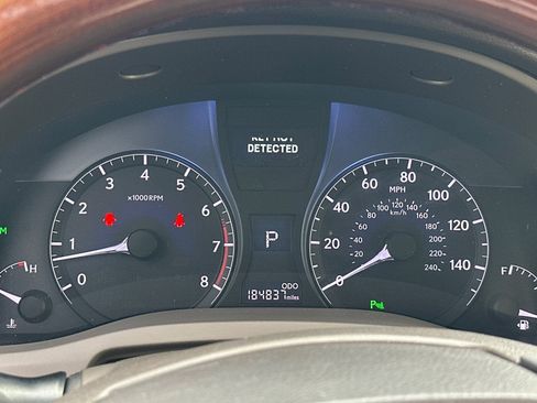 Used 2014 Lexus RX 350 AWD image 35