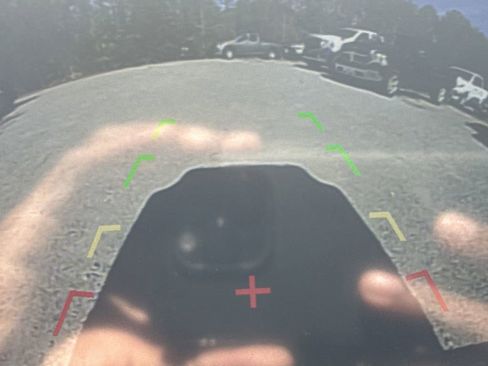 Used 2024 Subaru Outback Limited XT image 33