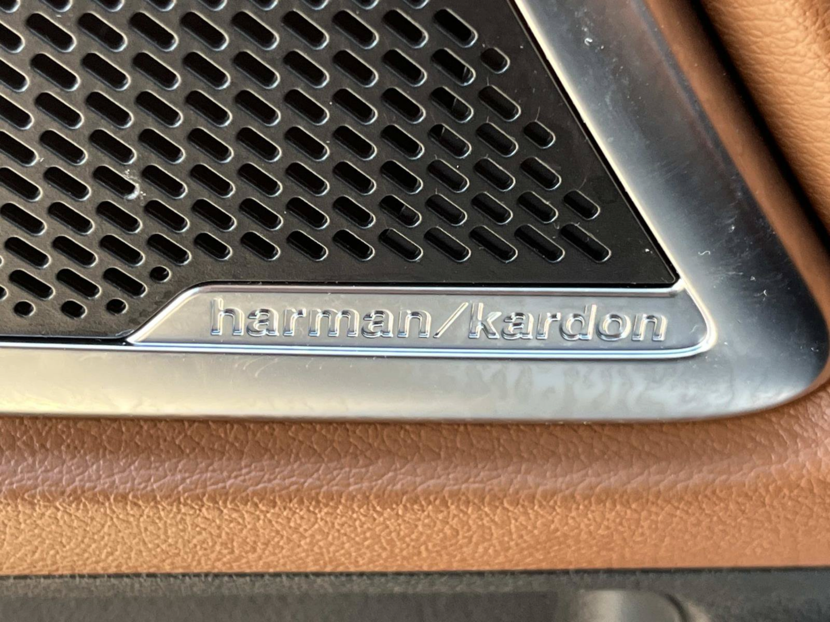 Used 2023 Kia Telluride SX X-Pro AWD/4WD image 34