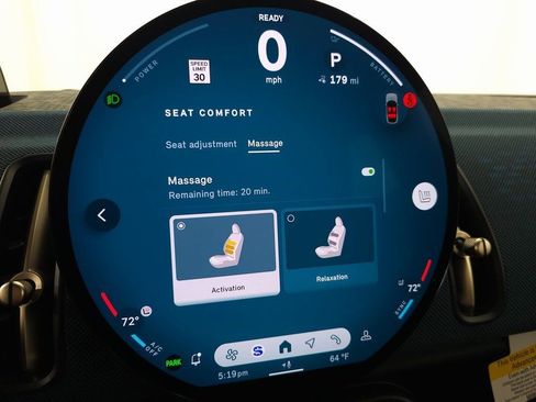 New 2025 MINI Cooper Countryman SE w/ Comfort Package Max image 26