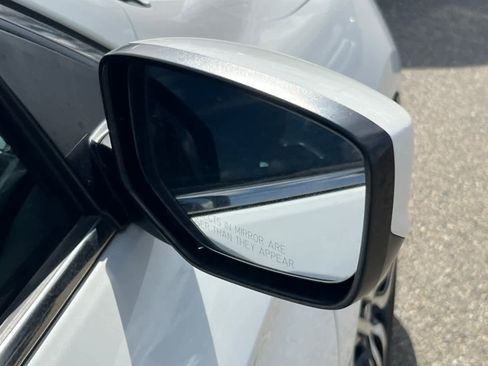 Used 2016 Honda Accord Sport image 13