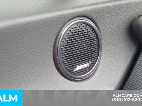 Used 2024 Hyundai Sonata N Line image 34