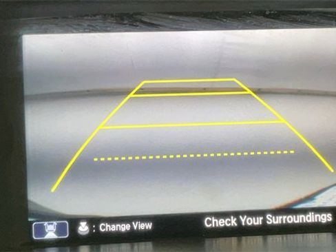 Used 2014 Honda Odyssey Touring image 6