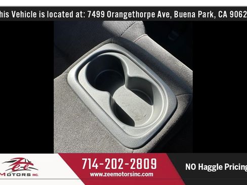 Used 2007 Honda Civic Si image 39