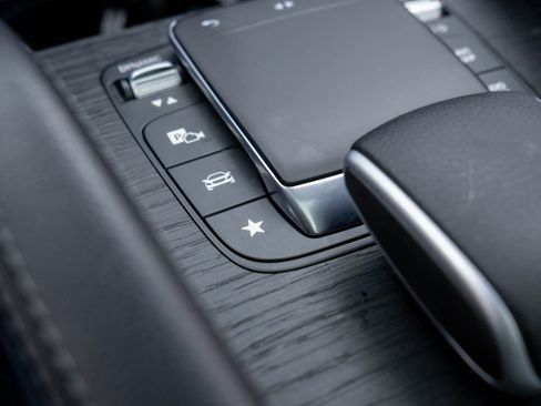 Used 2023 Mercedes-Benz GLE 350 GLE 350 w/ AMG Line Exterior image 29