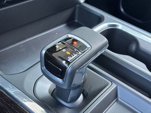 New 2026 GMC Sierra 1500 Elevation image 20