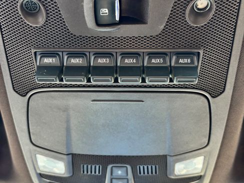 Used 2017 Ford F350 King Ranch w/ King Ranch Ultimate Package image 21