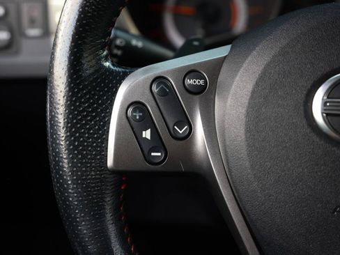 Used 2013 Scion tC Release Series 8.0 FWD image 26